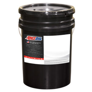 AMSOIL 100% Synthetic Stationary Natural Gas Engine Oil